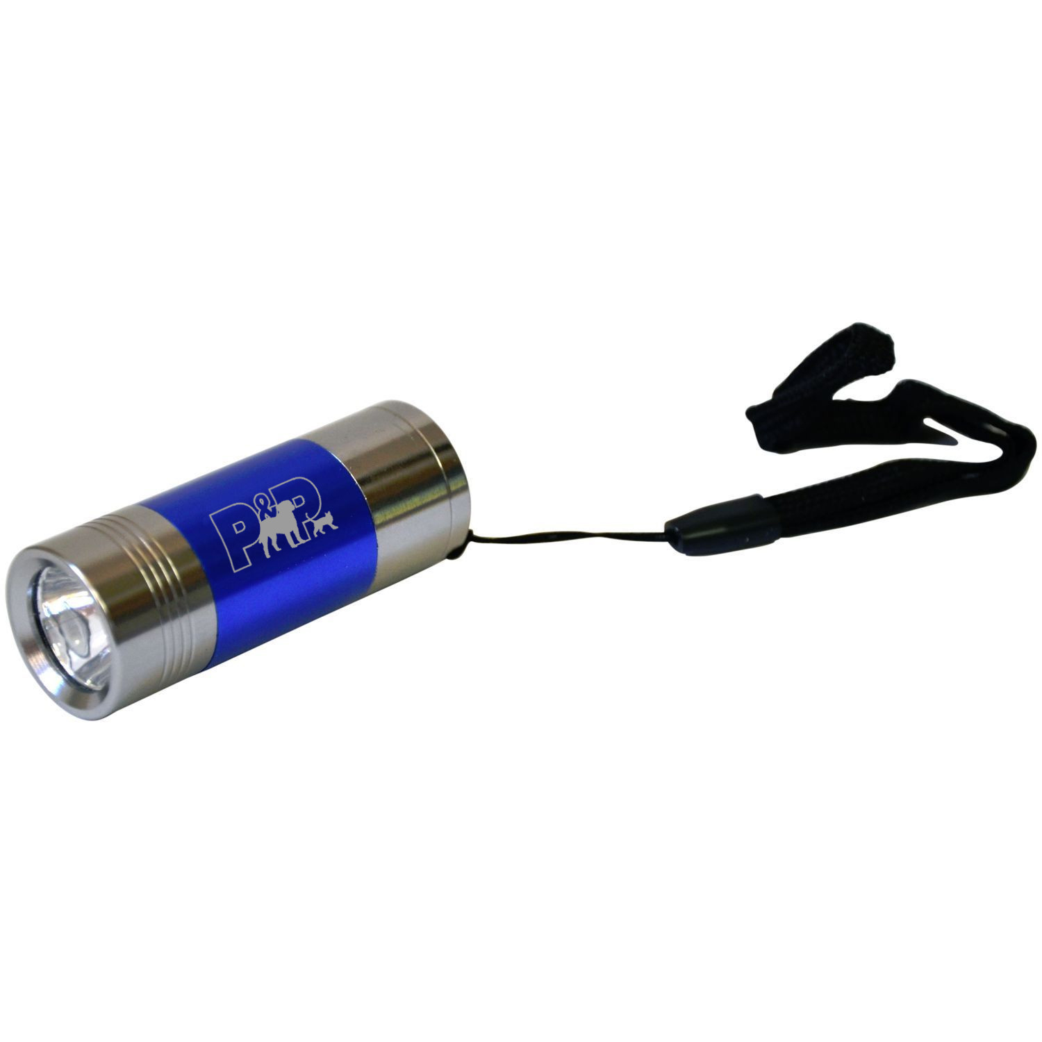 Puller Flashlight