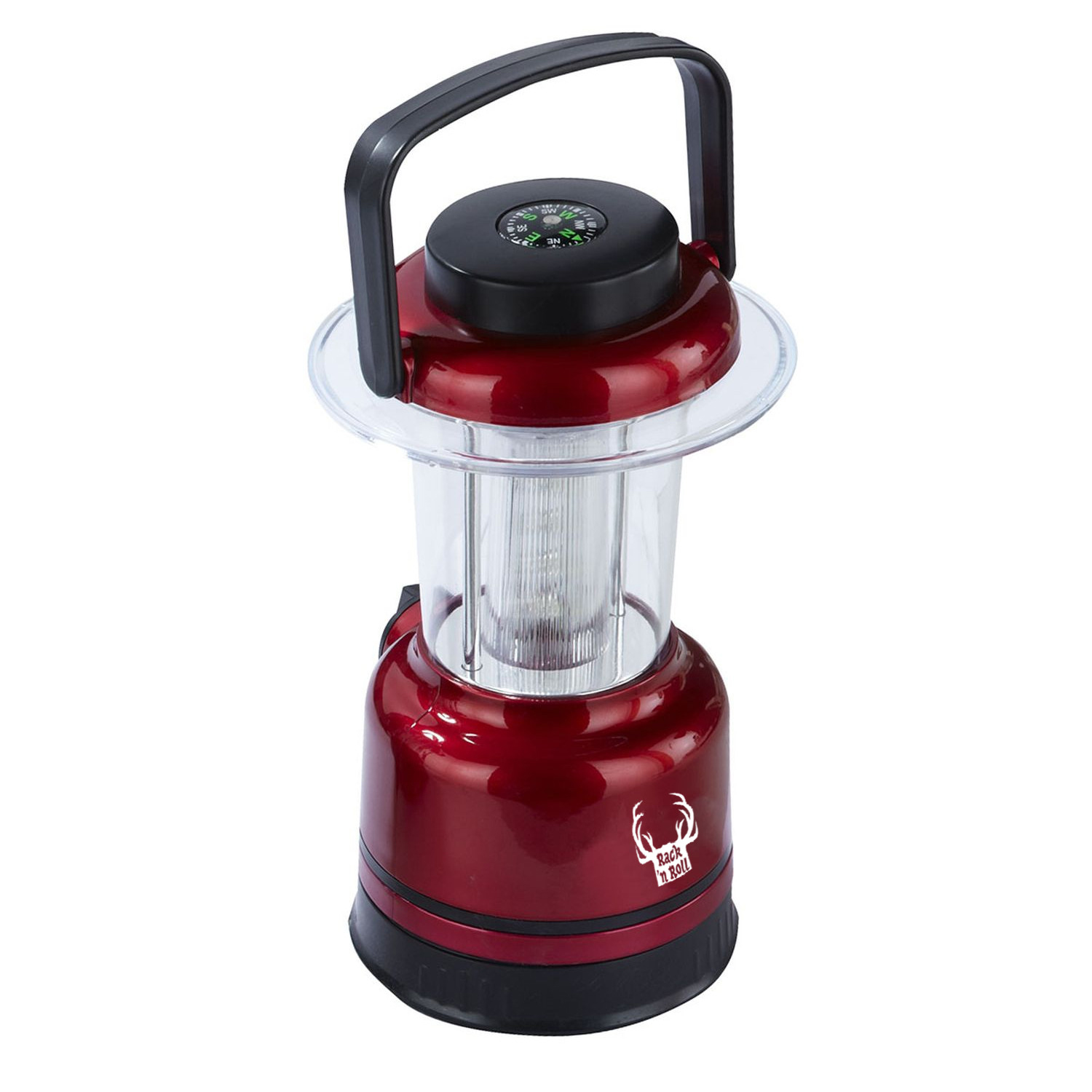 LED Lantern