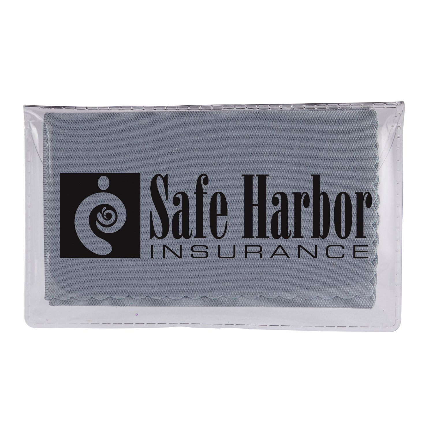 Microfiber Cloth