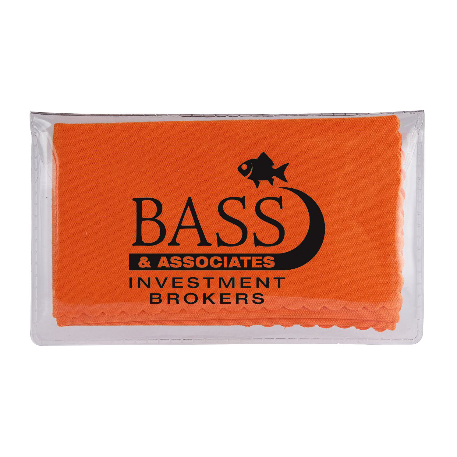 Microfiber Cloth