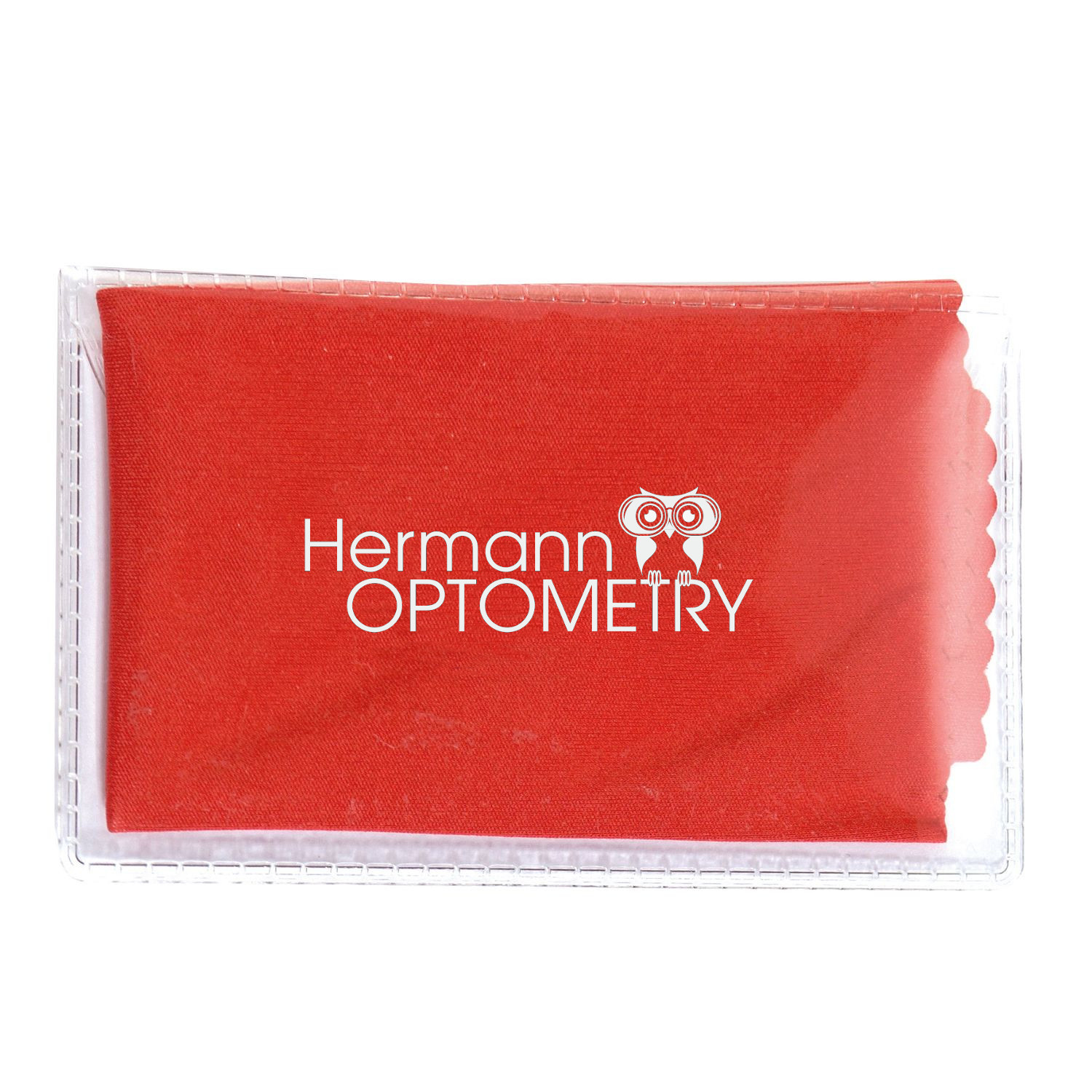 Microfiber Cloth