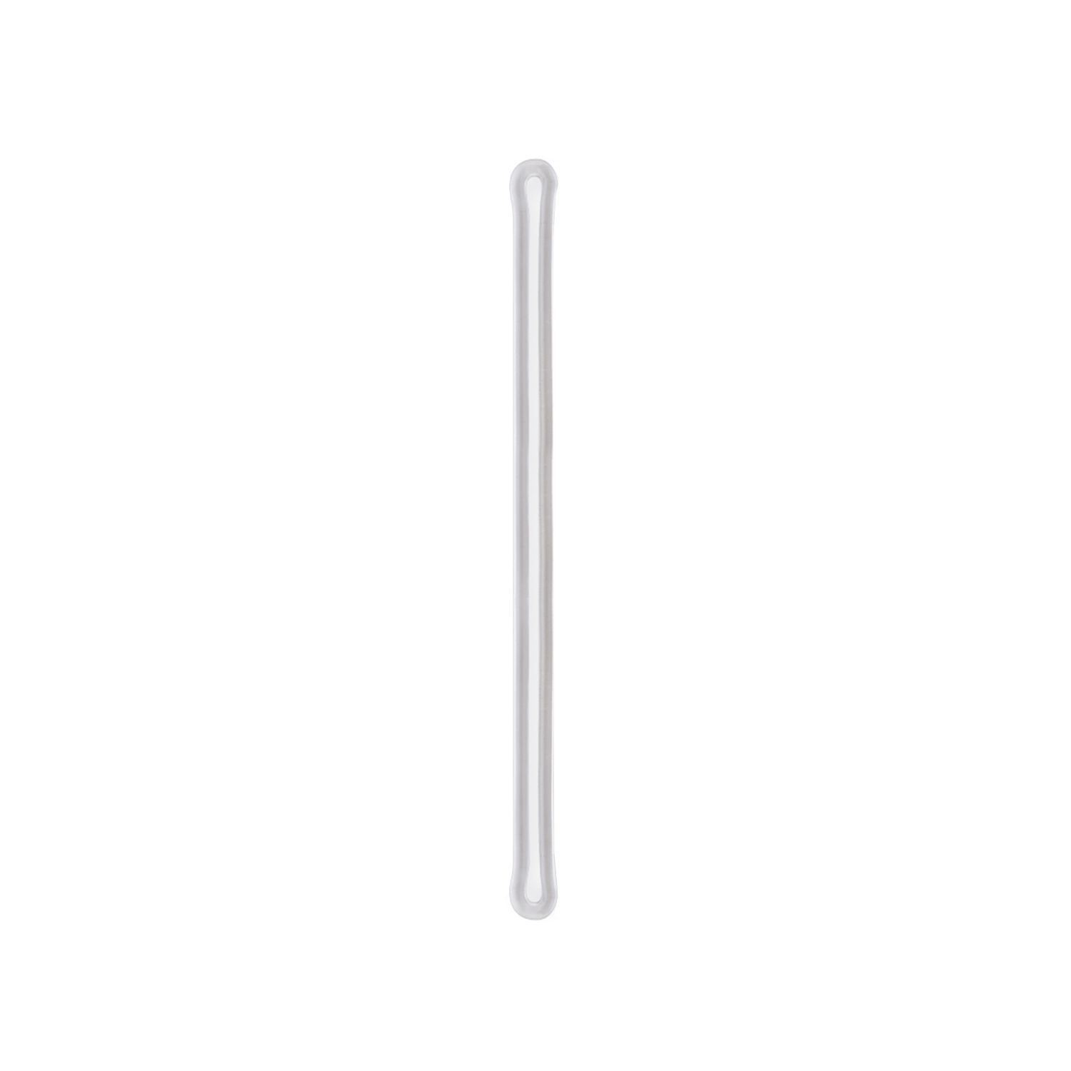 Loop Strap