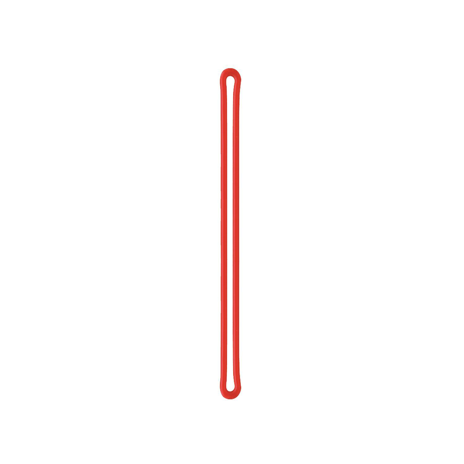 Loop Strap