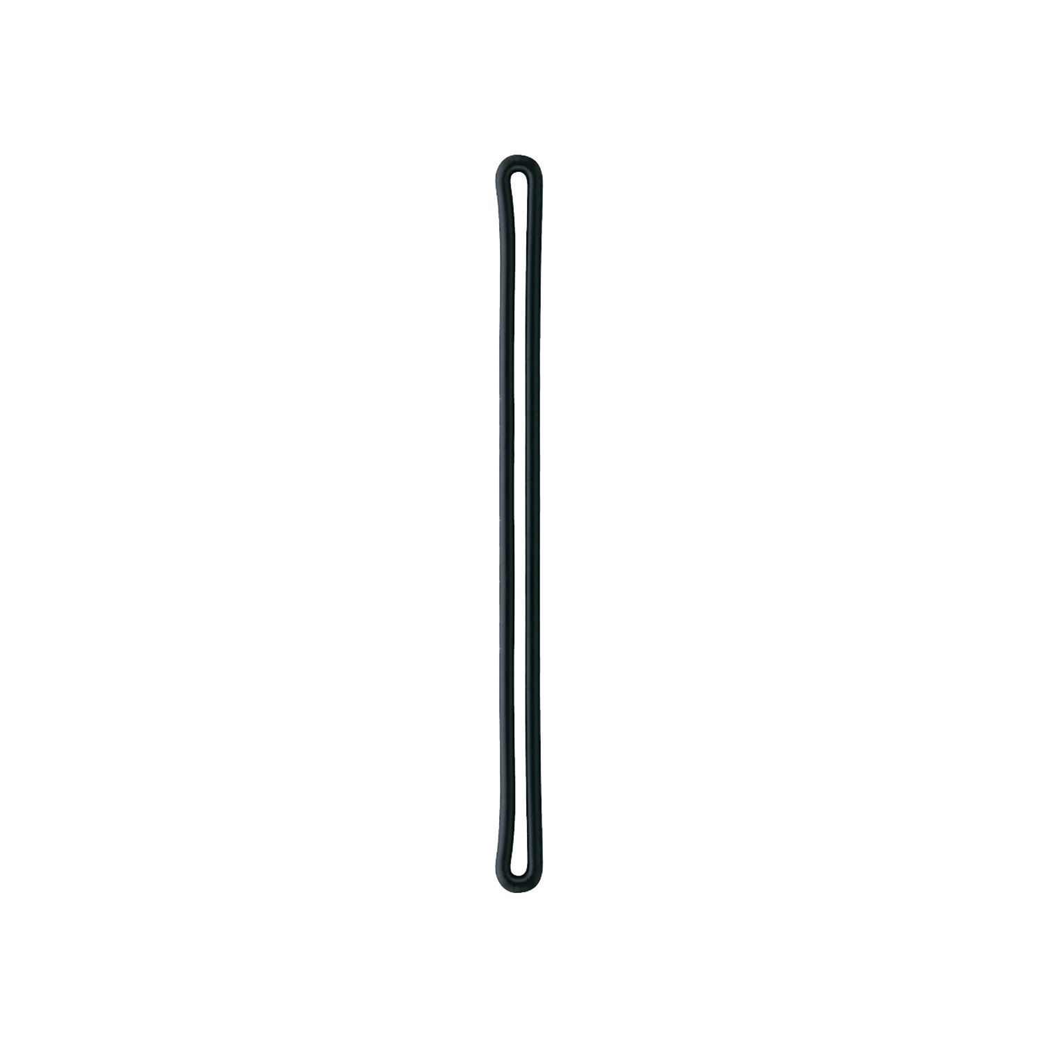 Loop Strap