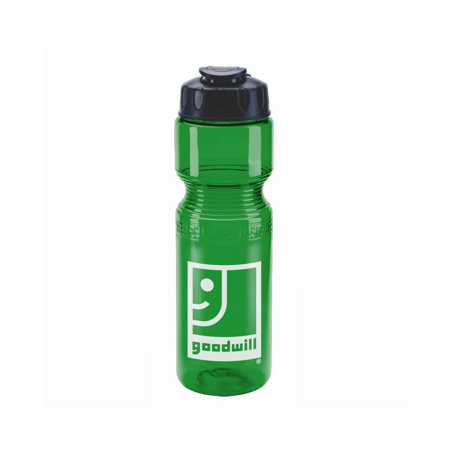 Polyfresh 28 Oz Bottle