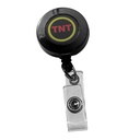 Perfect Value Badge Holder