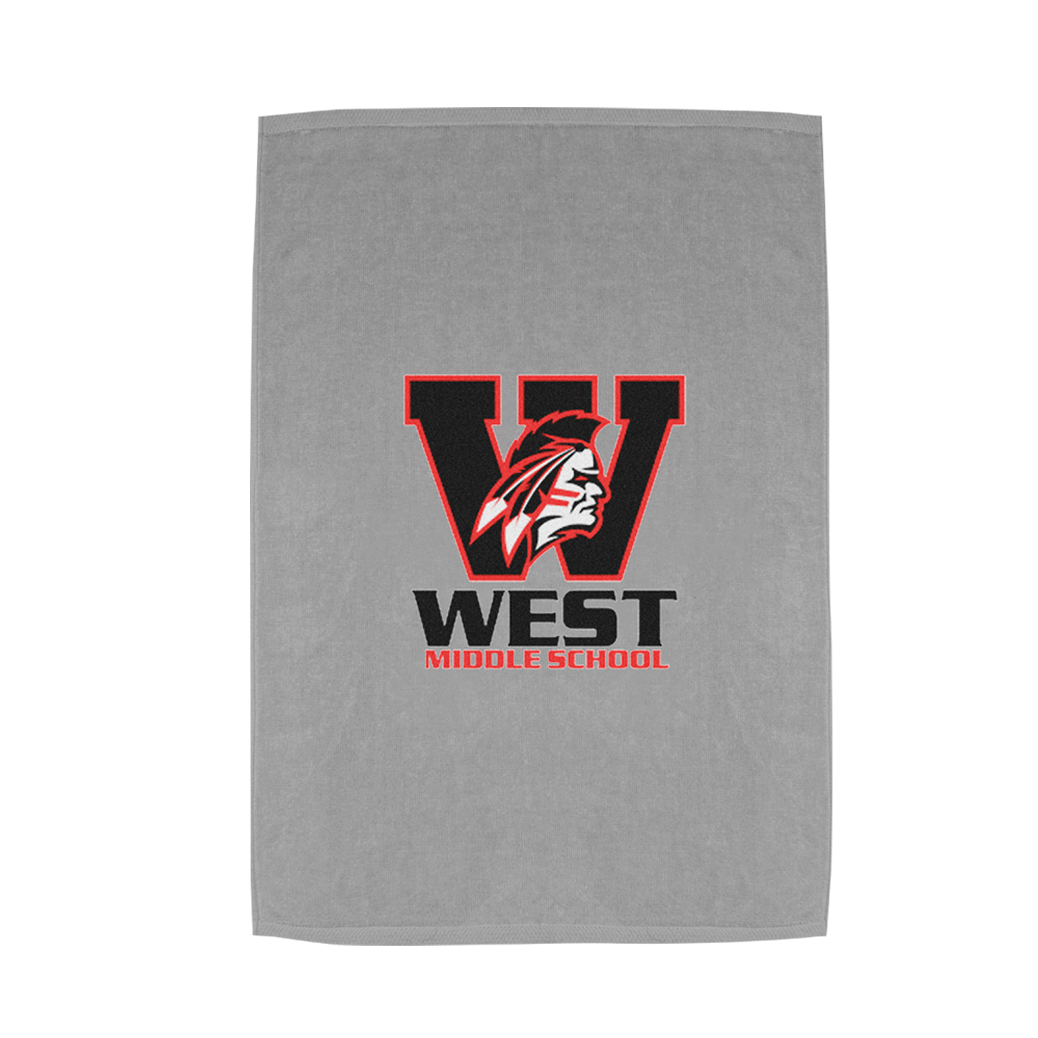 Trainer Sport Towel
