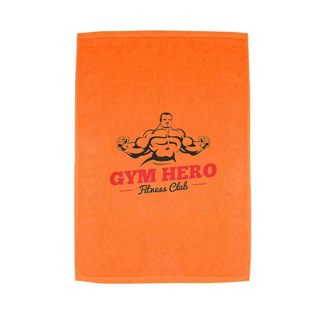 Trainer Sport Towel