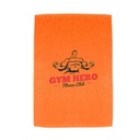 Trainer Sport Towel
