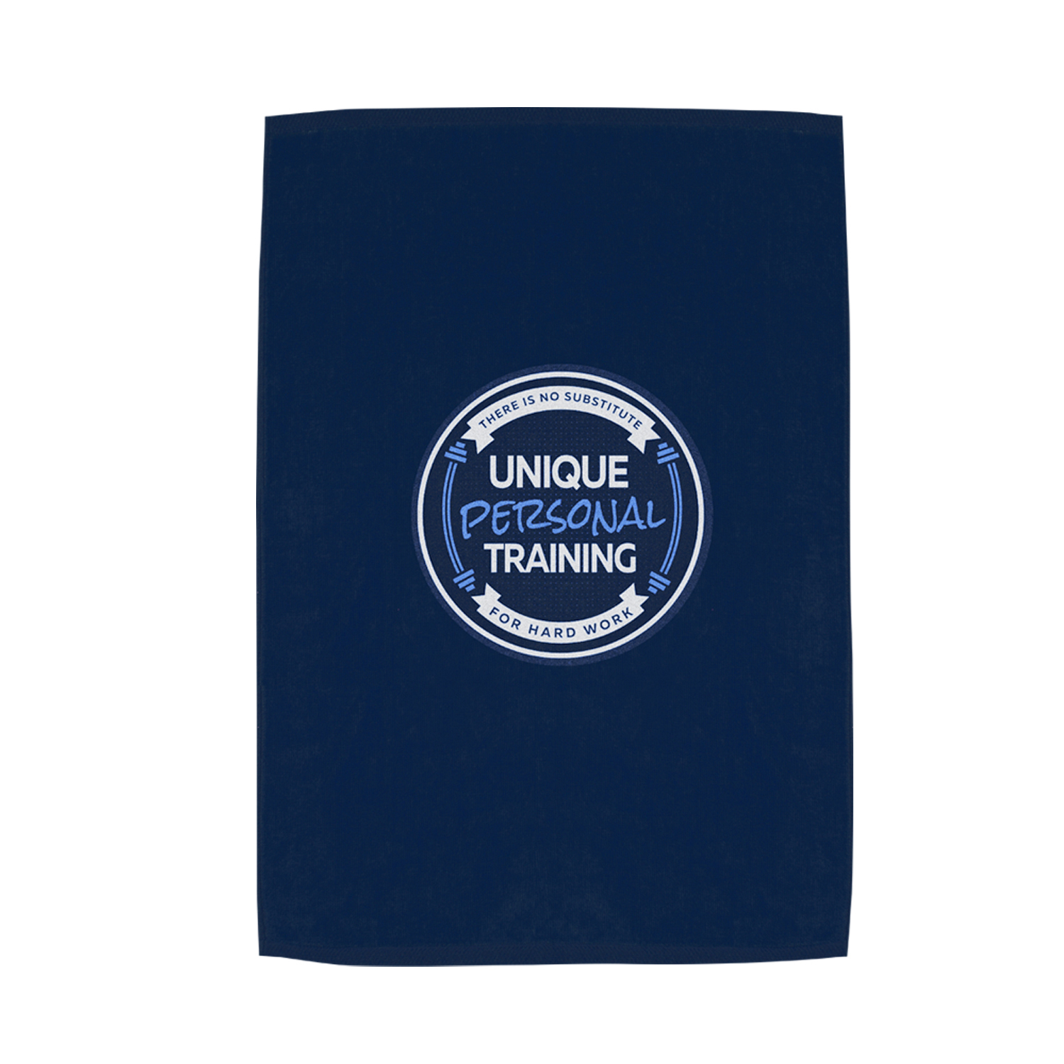 Trainer Sport Towel