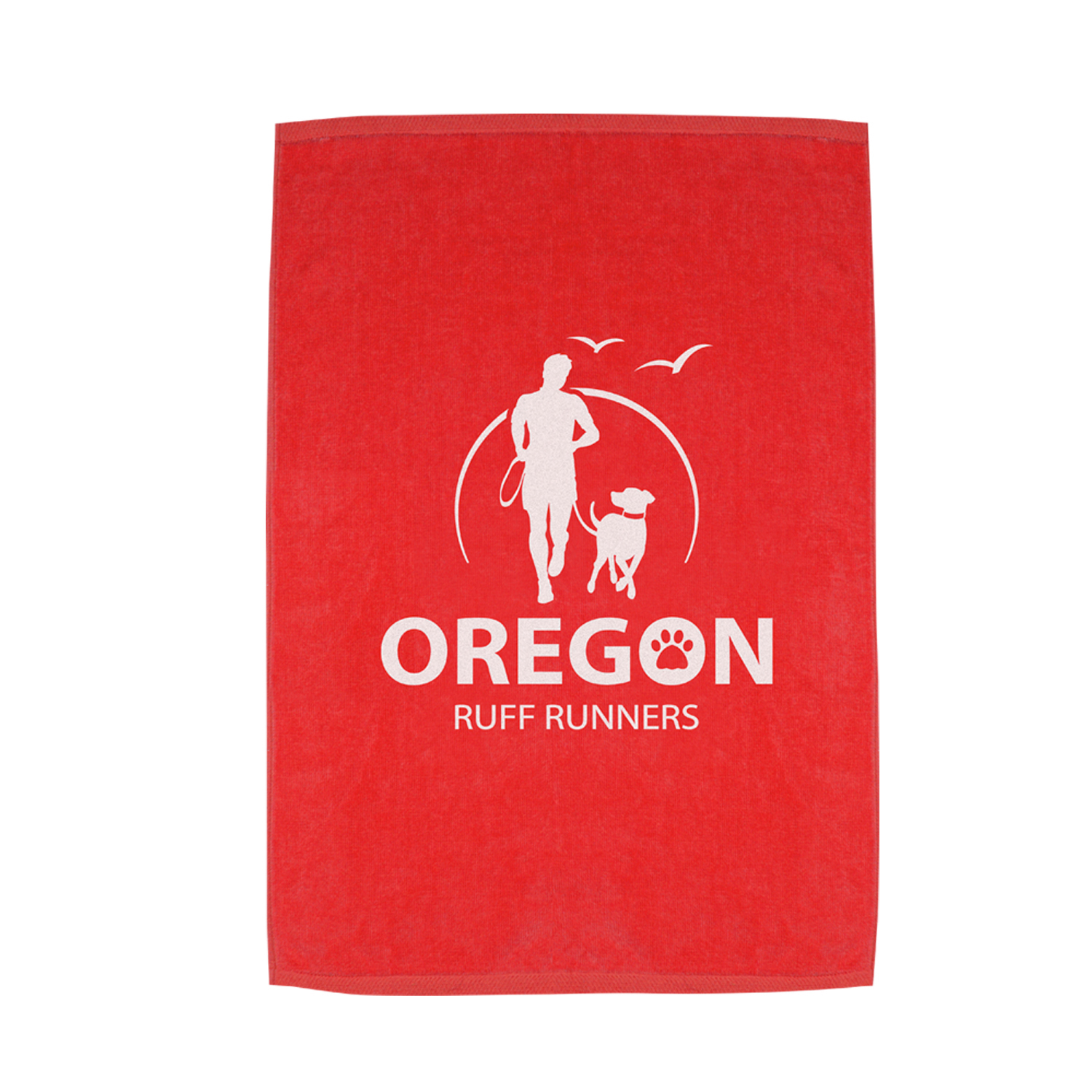 Trainer Sport Towel
