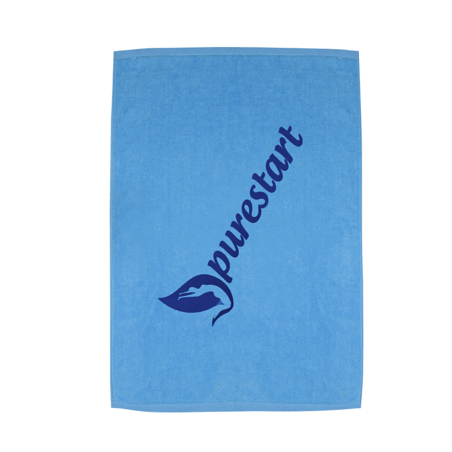 Trainer Sport Towel