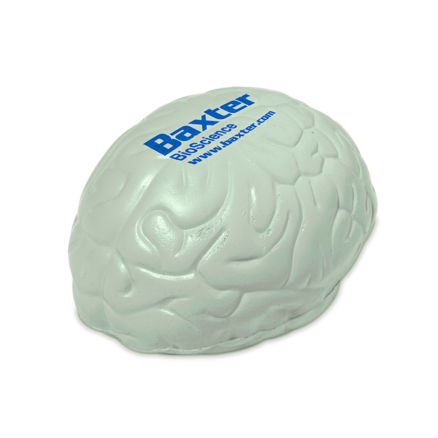 Brain Stress Ball