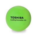 Colorbrite Stress Ball