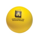 Colorbrite Stress Ball