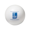 Colorbrite Stress Ball