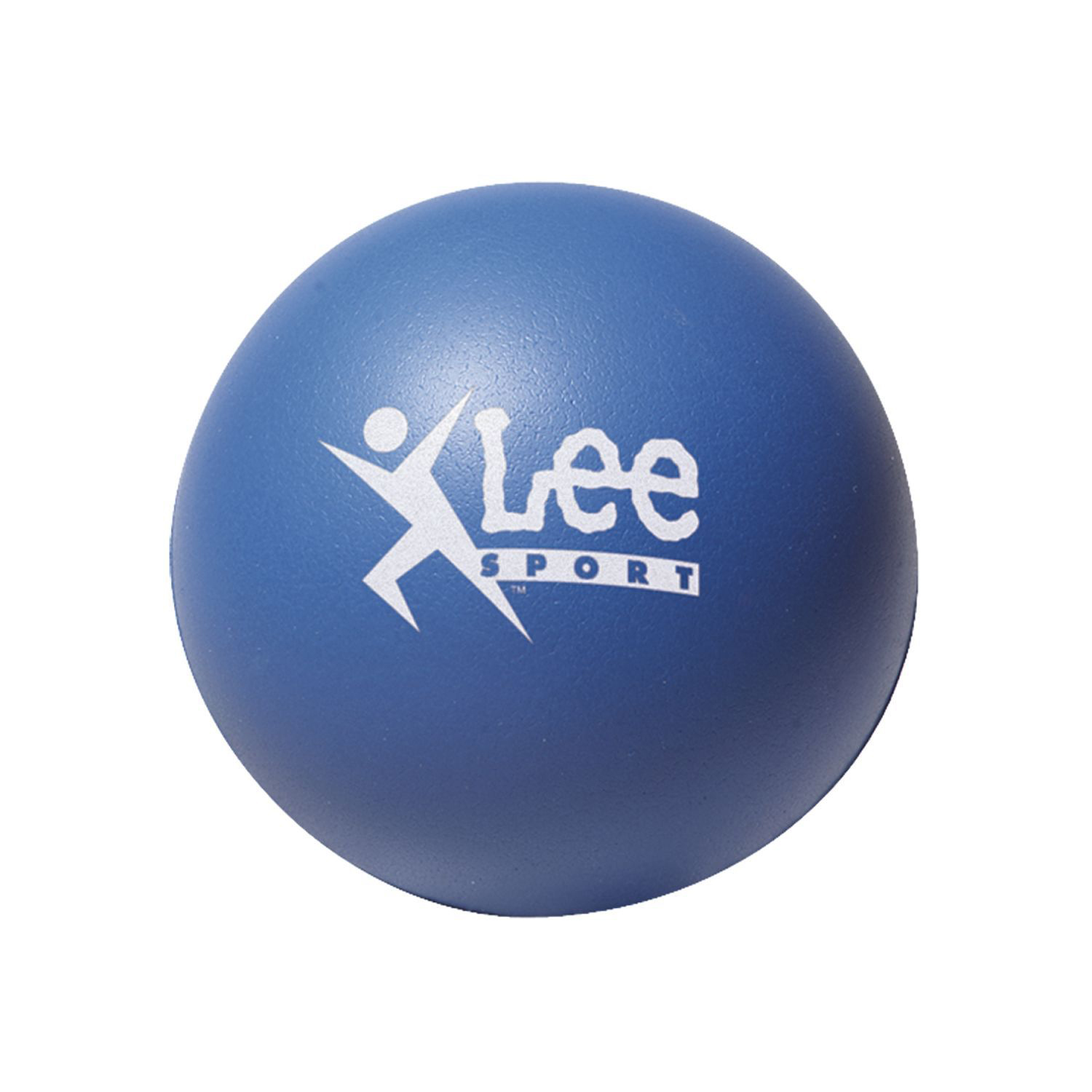 Colorbrite Stress Ball