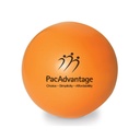 Colorbrite Stress Ball