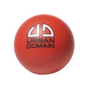 Colorbrite Stress Ball