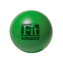 Colorbrite Stress Ball