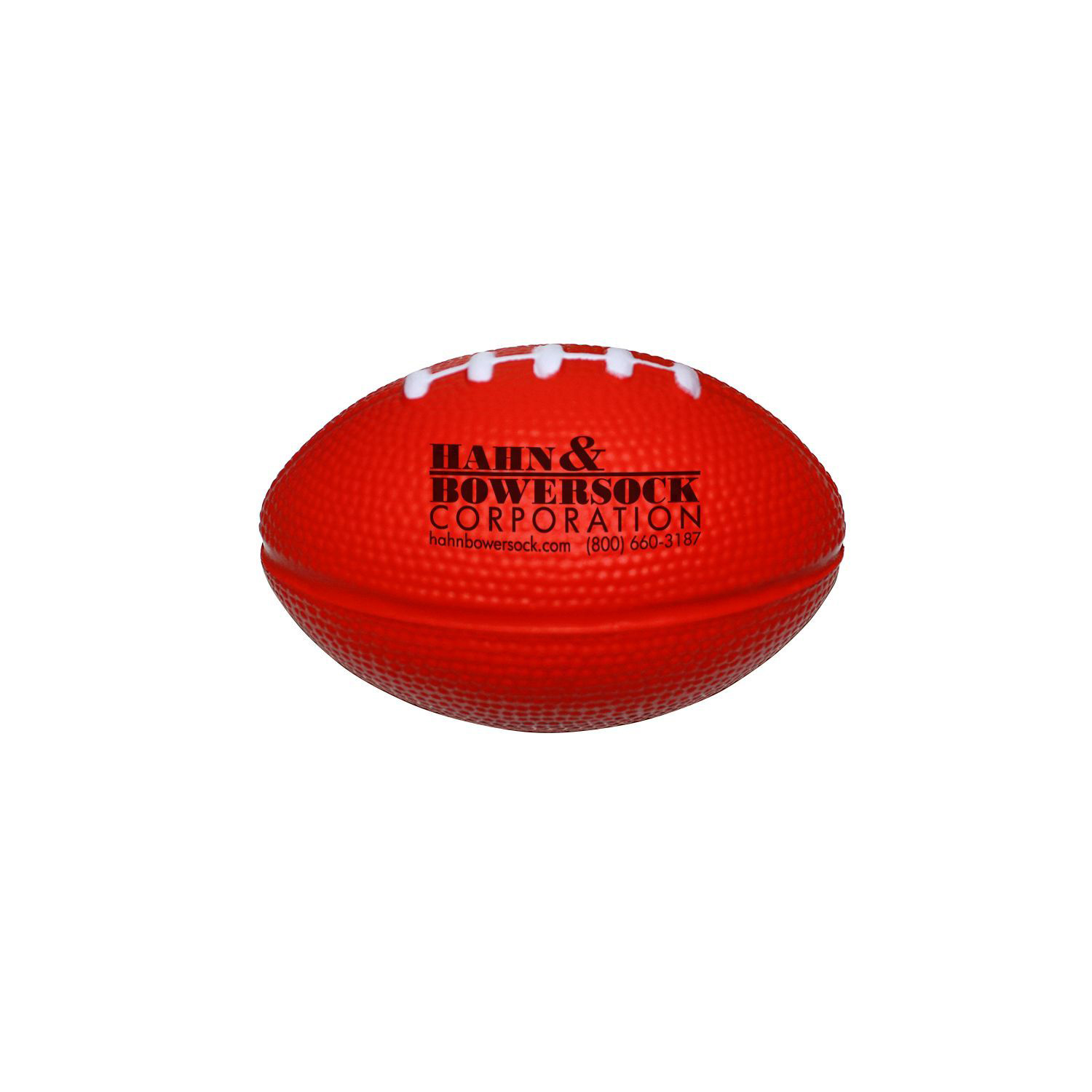 Football Stress Ball
