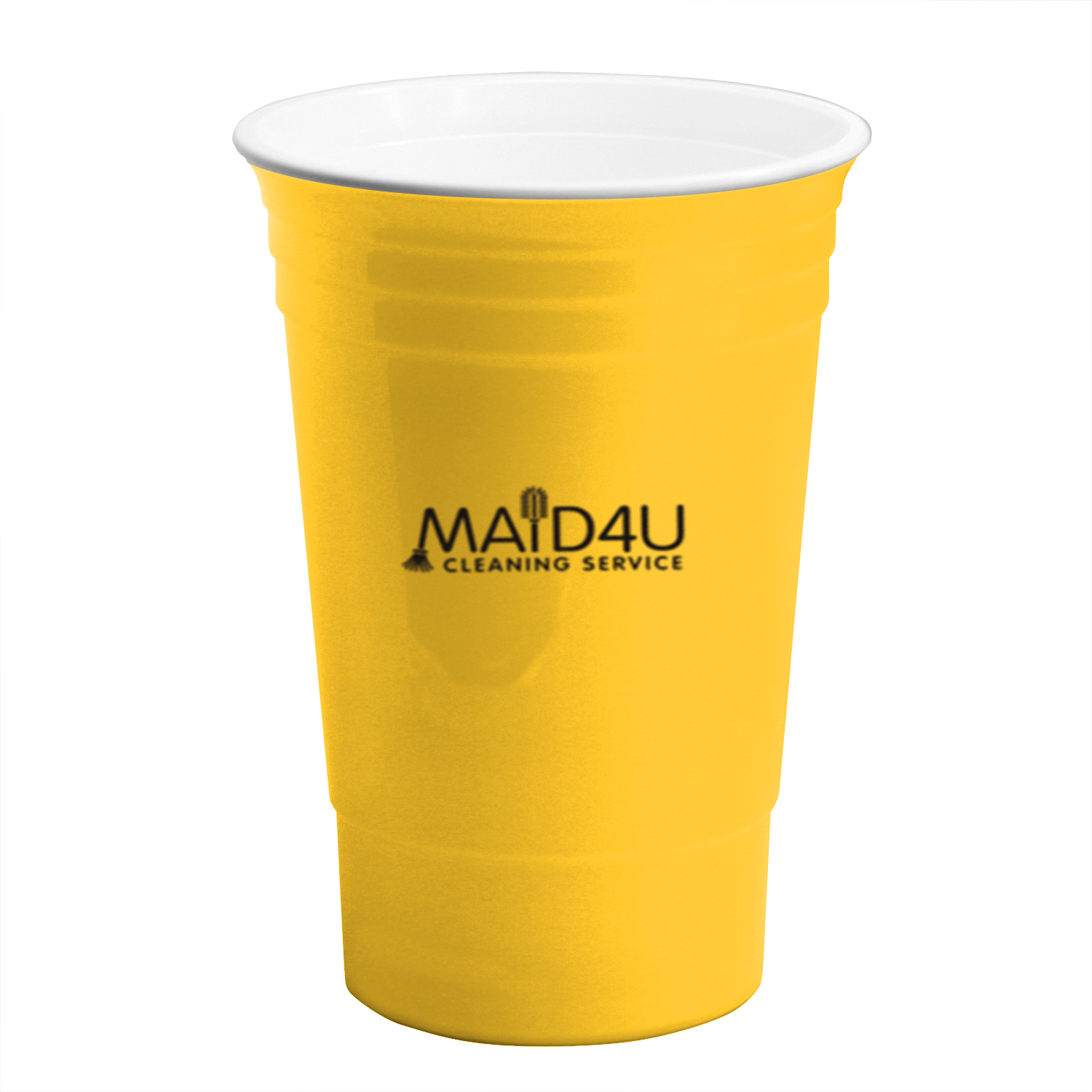 Ultimate Party Cup 16 Oz