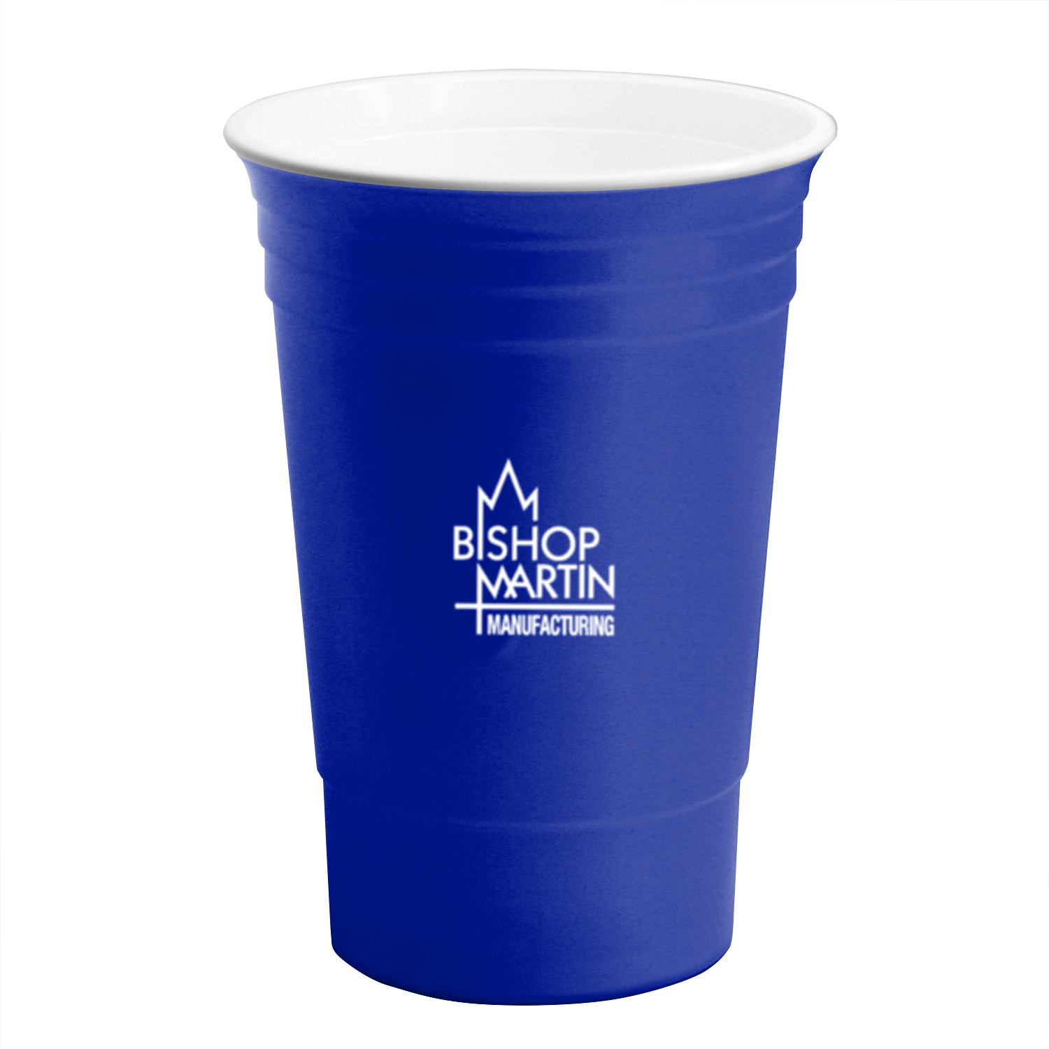 Ultimate Party Cup 16 Oz