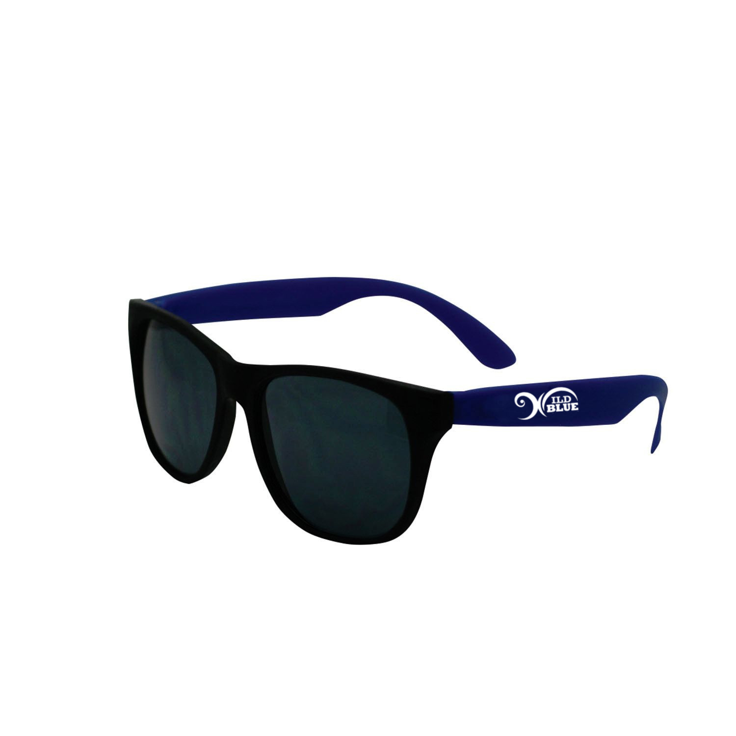 Two Tone Sunglasses