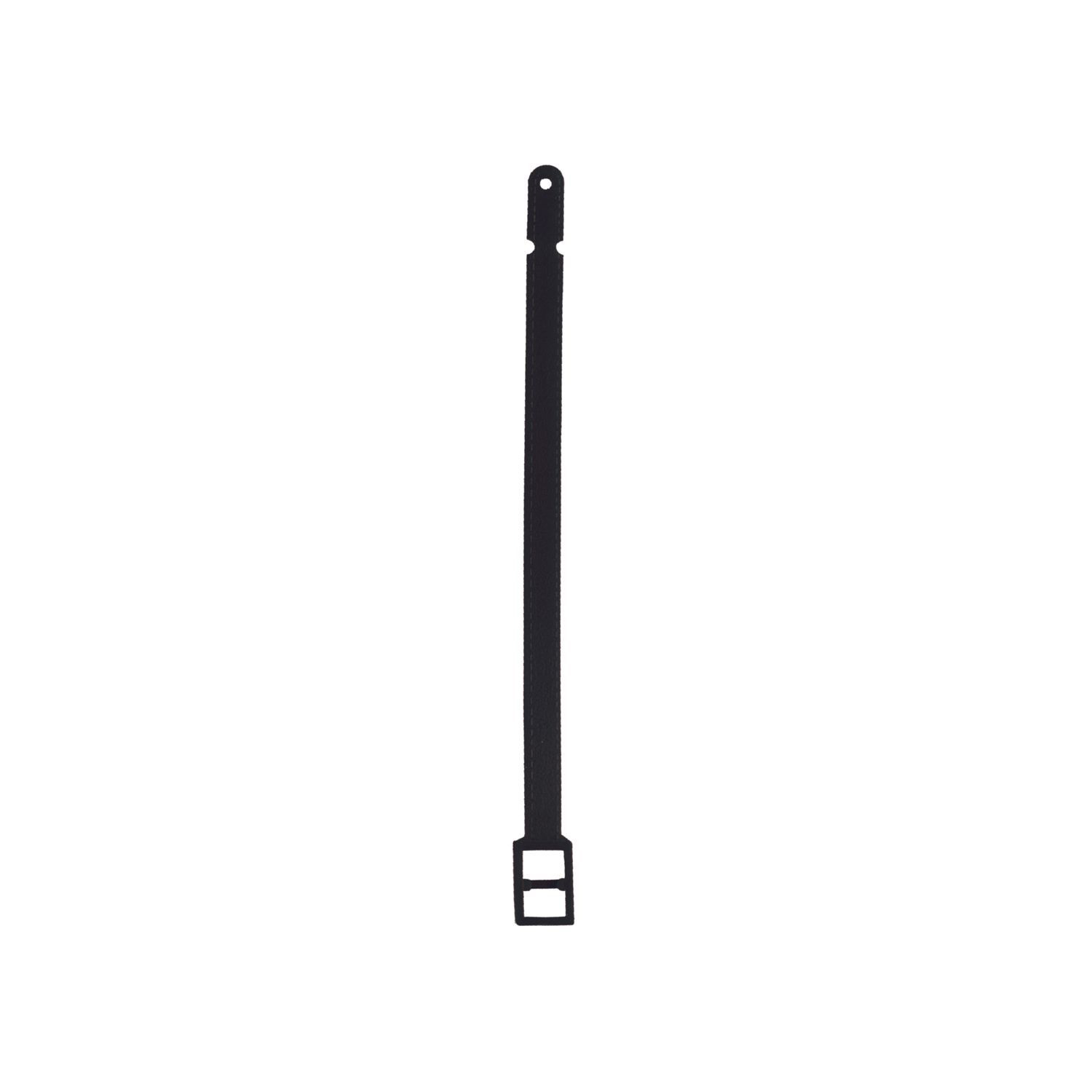 Lock Strap