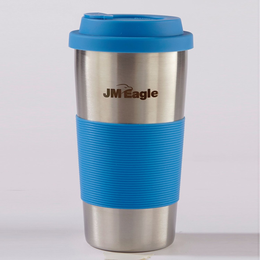 Stainless Steel Tumbler 450 ml