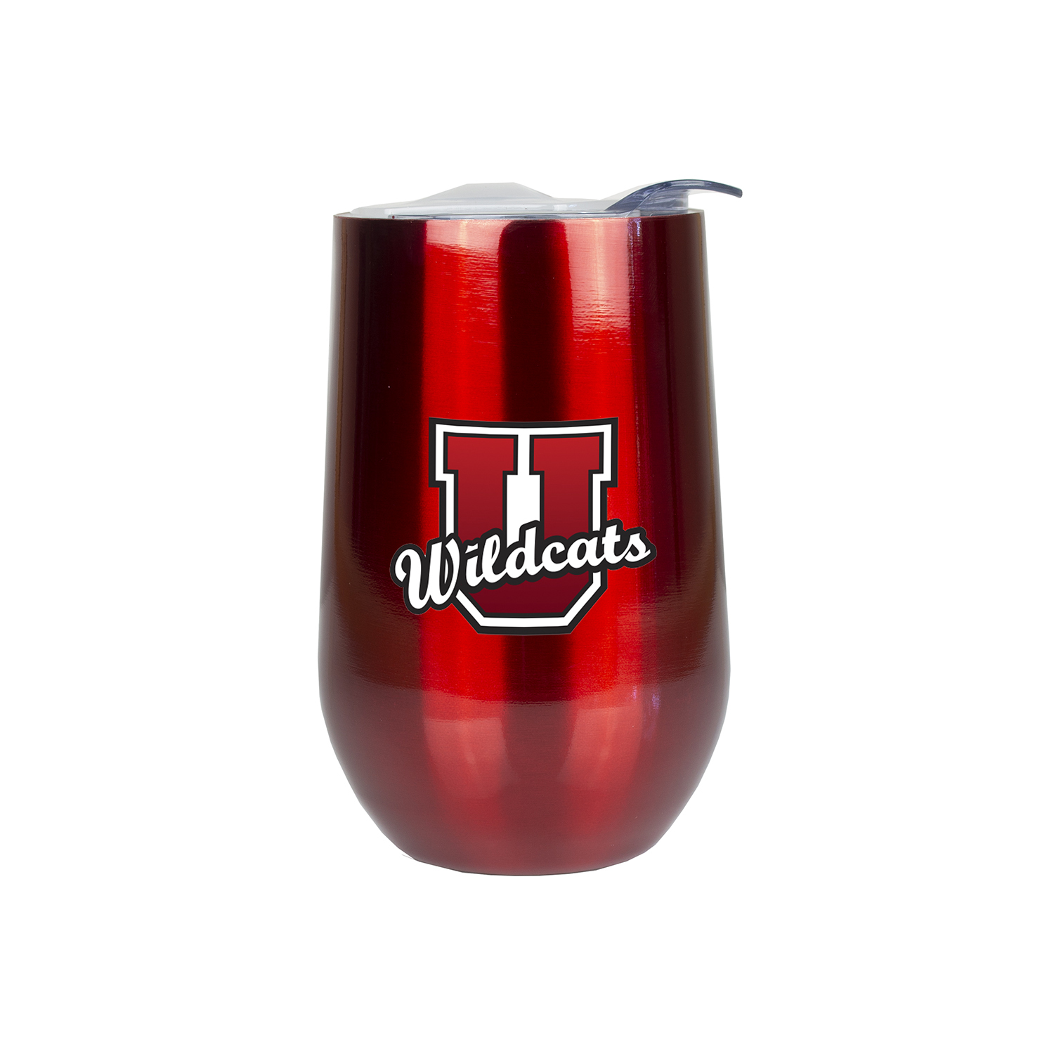 Double Wall Stainless Steel Wine Cup