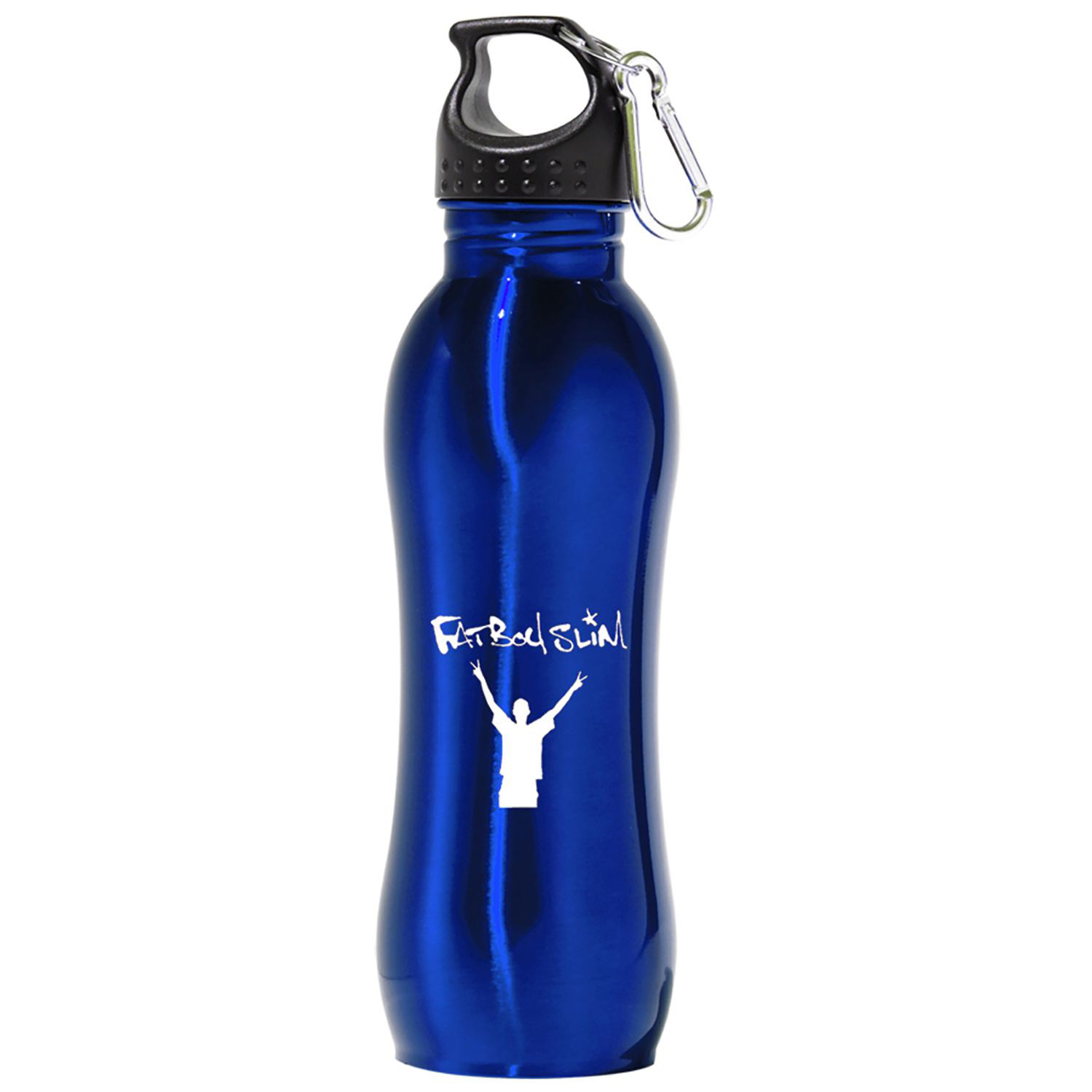 Stainless Steel 26 Oz Bottle