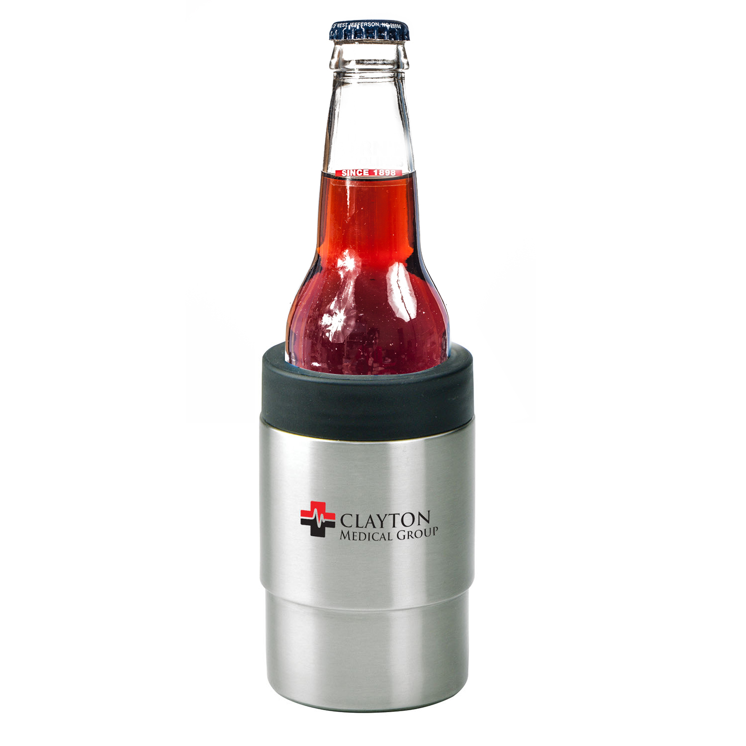 Stainless Steel Drink Insulator