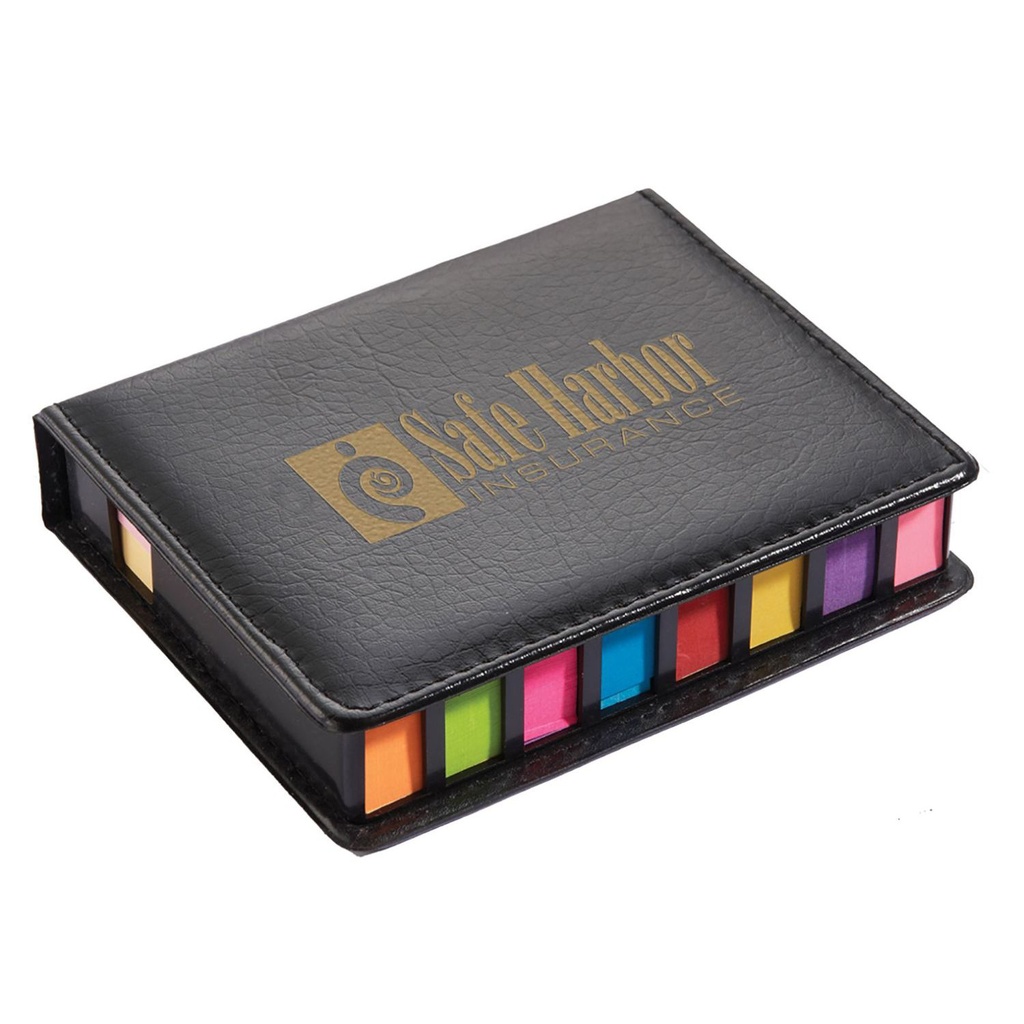 Jumbo Sticky Note Keeper