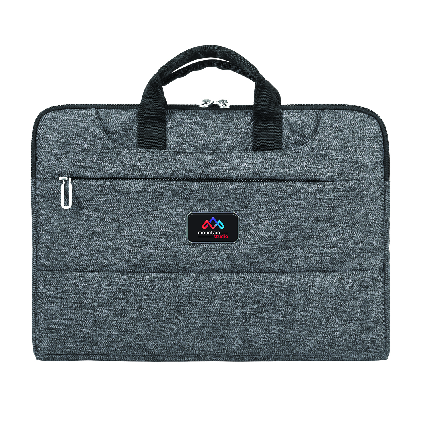 Specter Laptop Bag