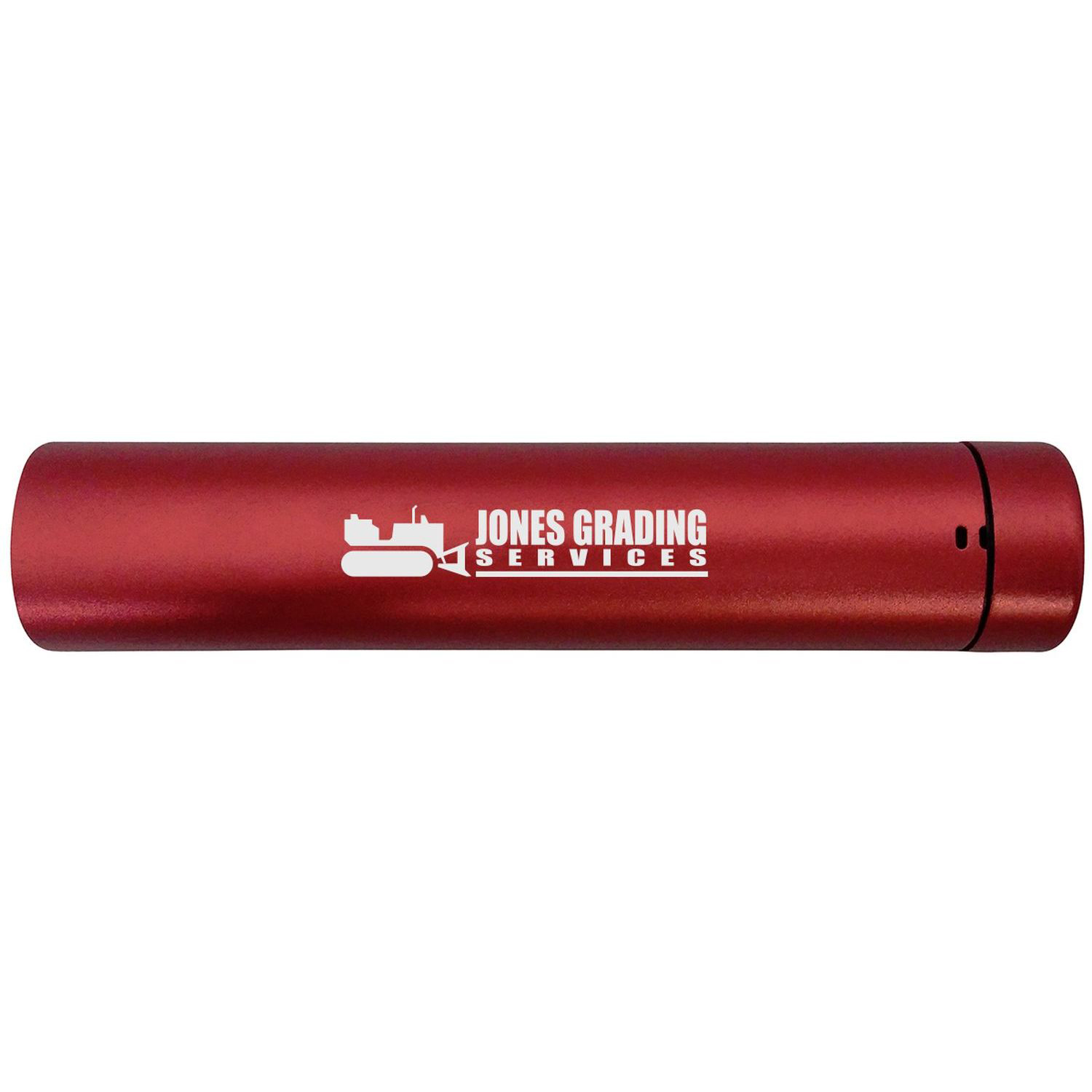 3 In 1 Power Bank Speaker Stand 3000