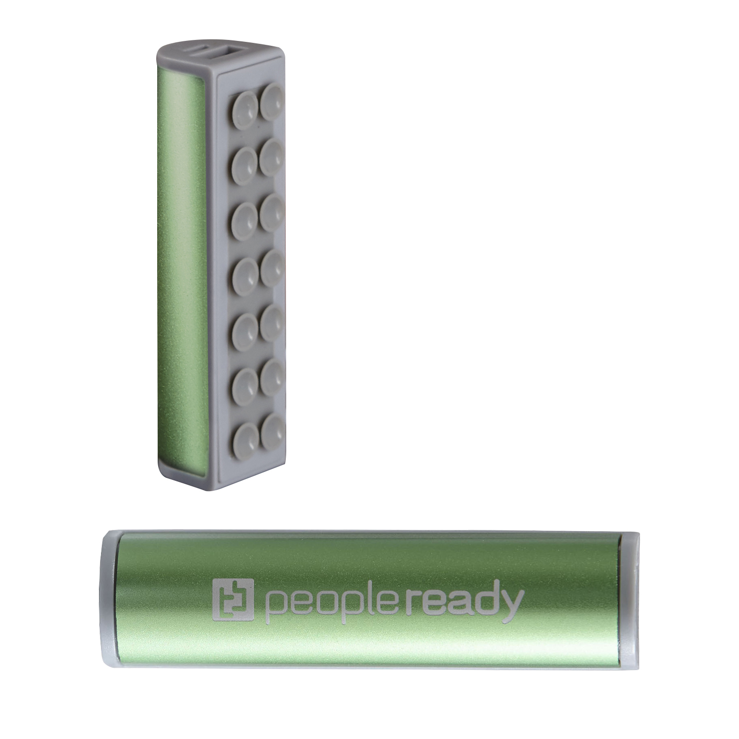 Suction Cup Power Bank 2200