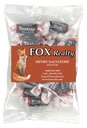 Small Snack Bag with Rectangle Magnet Standard Fill