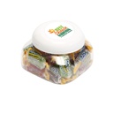 Large Snack Canister Standard Fill