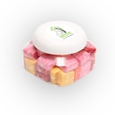 Large Snack Canister Standard Fill