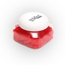 Large Snack Canister Standard Fill