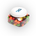 Large Snack Canister Standard Fill