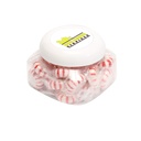 Large Snack Canister Standard Fill