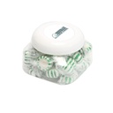 Large Snack Canister Standard Fill