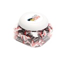 Large Snack Canister Standard Fill