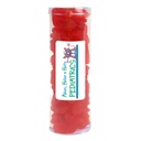 Large Fun Tube with Label Standard Fill