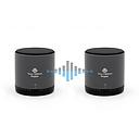 Soundstream TWS