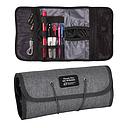 Folio Tech Organizer