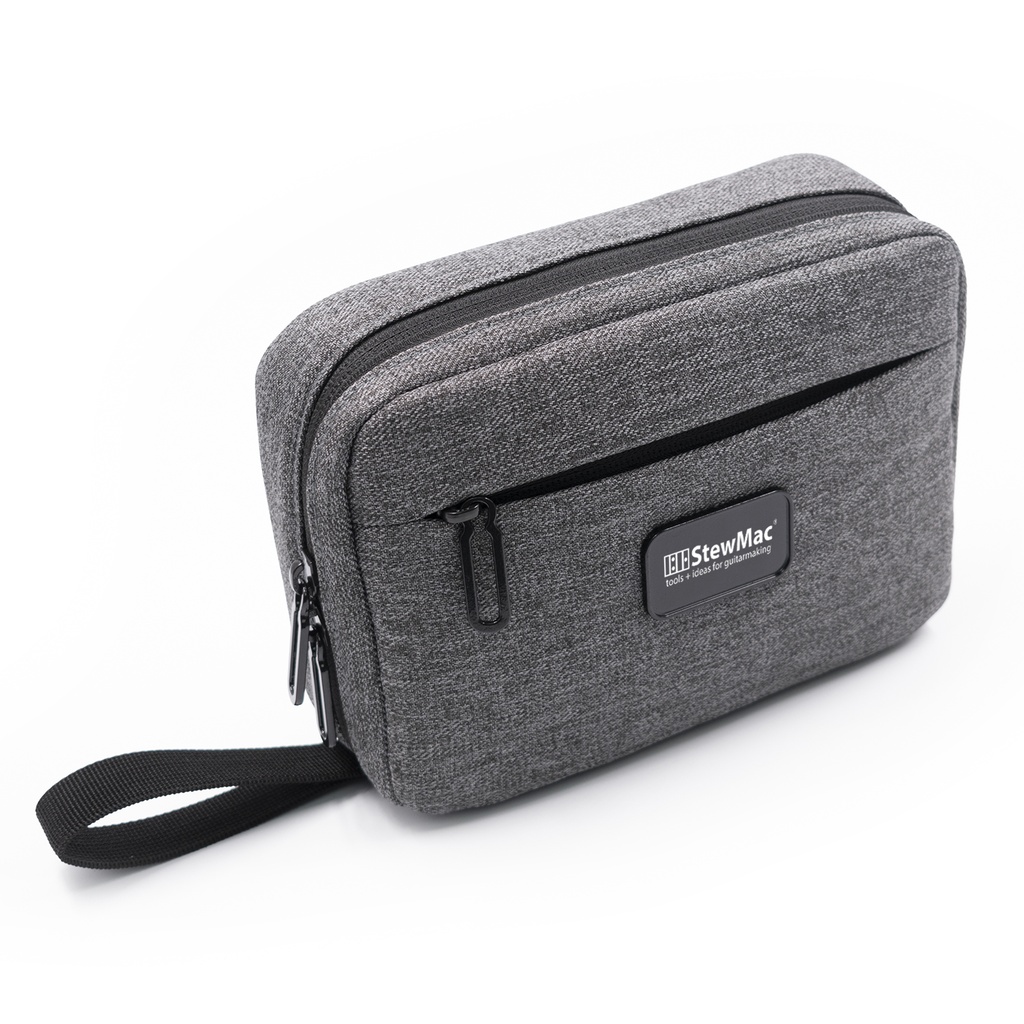 Folio Pro