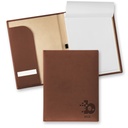 Castelli Tucson Grande Writing Padfolio